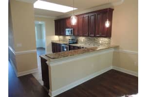3628 NW 26th St, Gainesville, FL 32605, Sold 03/25/20