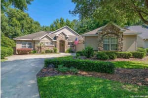 8982 SW 62 Pl, Gainesville, FL 32608, Sold 07/16/19