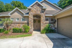 8982 SW 62 Pl, Gainesville, FL 32608, Sold 07/16/19