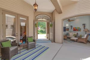 8982 SW 62 Pl, Gainesville, FL 32608, Sold 07/16/19