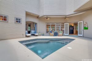 8982 SW 62 Pl, Gainesville, FL 32608, Sold 07/16/19