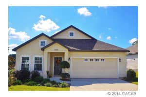 10025 NW 17th Rd, Gainesville, FL 32606, Sold 06/28/19
