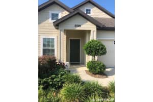 10025 NW 17th Rd, Gainesville, FL 32606, Sold 06/28/19
