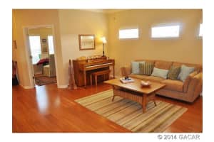 10025 NW 17th Rd, Gainesville, FL 32606, Sold 06/28/19