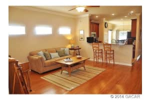 10025 NW 17th Rd, Gainesville, FL 32606, Sold 06/28/19
