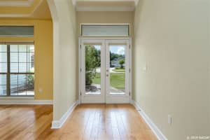 2110 SW 110th St, Gainesville, FL 32607, Sold 09/18/19