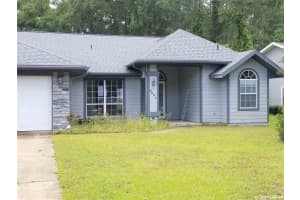 3631 NW 67th Ave, Gainesville, FL 32653, Sold 11/25/19