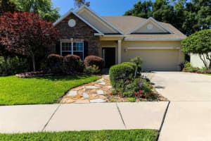 24365 SW 13th Ln, Newberry, FL 32669, Sold 09/03/19
