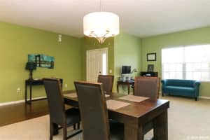 24365 SW 13th Ln, Newberry, FL 32669, Sold 09/03/19