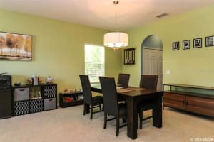24365 SW 13th Ln, Newberry, FL 32669, Sold 09/03/19