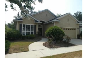 3643 SW 74th Dr, Gainesville, FL 32608, Sold 10/28/19