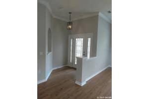 3643 SW 74th Dr, Gainesville, FL 32608, Sold 10/28/19