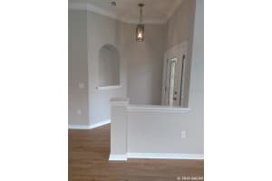 3643 SW 74th Dr, Gainesville, FL 32608, Sold 10/28/19