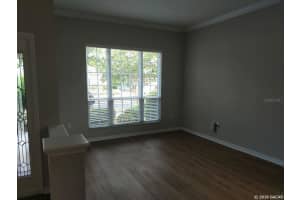 3643 SW 74th Dr, Gainesville, FL 32608, Sold 10/28/19