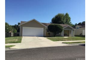 11337 NW 32nd Ave, Gainesville, FL 32606, Sold 07/08/19