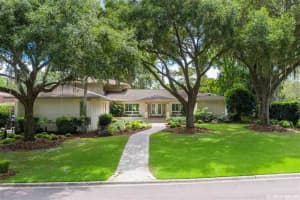 6405 SW 37th Way, Gainesville, FL 32608, Sold 07/19/19
