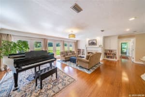 6405 SW 37th Way, Gainesville, FL 32608, Sold 07/19/19