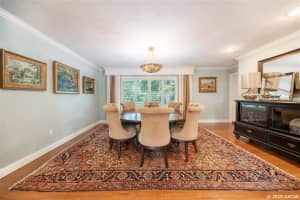 6405 SW 37th Way, Gainesville, FL 32608, Sold 07/19/19