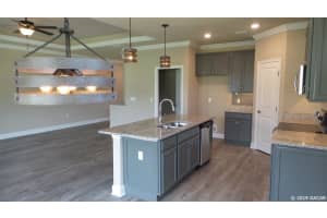 6815 SW Lugano Ct, Gainesville, FL 32608, Sold 11/22/19