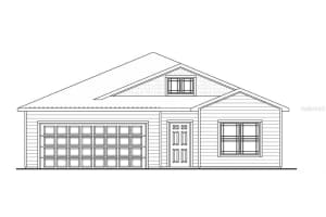 6815 SW Lugano Ct, Gainesville, FL 32608, Sold 11/22/19