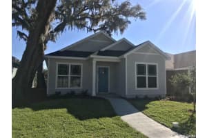 3609 NW 26th St, Gainesville, FL 32605, Sold 11/20/19