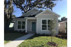 3609 NW 26th St, Gainesville, FL 32605, Sold 11/20/19