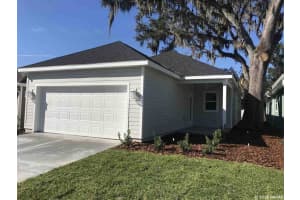 3609 NW 26th St, Gainesville, FL 32605, Sold 11/20/19