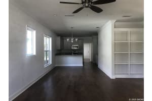 3609 NW 26th St, Gainesville, FL 32605, Sold 11/20/19