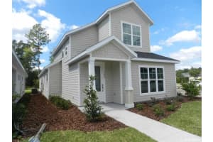 3682 NW 26th Dr, Gainesville, FL 32605, Sold 06/18/20