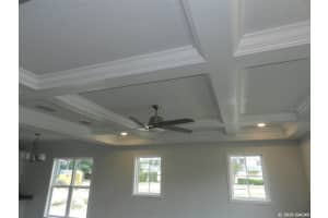 3682 NW 26th Dr, Gainesville, FL 32605, Sold 06/18/20