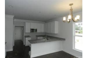 3682 NW 26th Dr, Gainesville, FL 32605, Sold 06/18/20