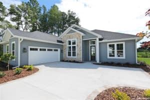 929 SW 120th Dr, Gainesville, FL 32607, Sold 09/21/20