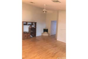 3432 NW 104th Way, Gainesville, FL 32606, Sold 07/11/19