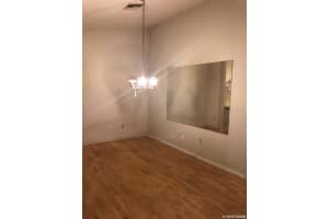 3432 NW 104th Way, Gainesville, FL 32606, Sold 07/11/19