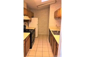 3432 NW 104th Way, Gainesville, FL 32606, Sold 07/11/19