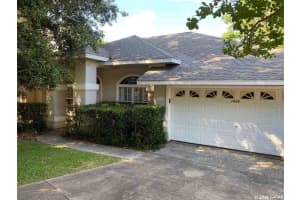 1429 NW 98th Terrace, Gainesville, FL 32606, Sold 10/10/19