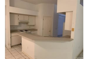 1429 NW 98th Terrace, Gainesville, FL 32606, Sold 10/10/19