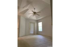 1429 NW 98th Terrace, Gainesville, FL 32606, Sold 10/10/19