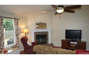 11607 NW 13th Ln, Gainesville, FL 32606, Sold 07/25/19