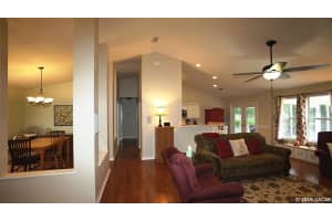 11607 NW 13th Ln, Gainesville, FL 32606, Sold 07/25/19