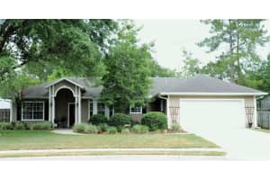 11126 NW 37th Ln, Gainesville, FL 32606, Sold 07/31/19