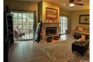 11126 NW 37th Ln, Gainesville, FL 32606, Sold 07/31/19