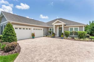 3953 NW 63 St, Gainesville, FL 32606, Sold 07/25/19