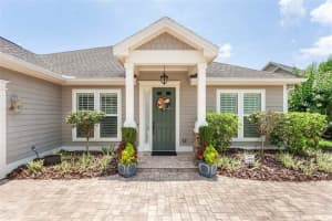 3953 NW 63 St, Gainesville, FL 32606, Sold 07/25/19