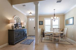 3953 NW 63 St, Gainesville, FL 32606, Sold 07/25/19