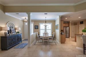 3953 NW 63 St, Gainesville, FL 32606, Sold 07/25/19