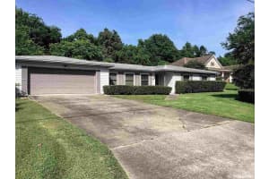 5601 SW 35th Dr, Gainesville, FL 32608, Sold 07/01/19