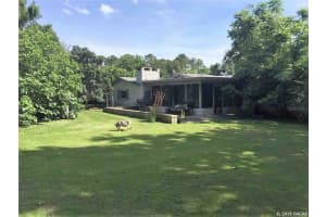 5601 SW 35th Dr, Gainesville, FL 32608, Sold 07/01/19