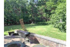 5601 SW 35th Dr, Gainesville, FL 32608, Sold 07/01/19