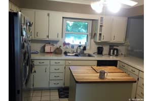 5601 SW 35th Dr, Gainesville, FL 32608, Sold 07/01/19
